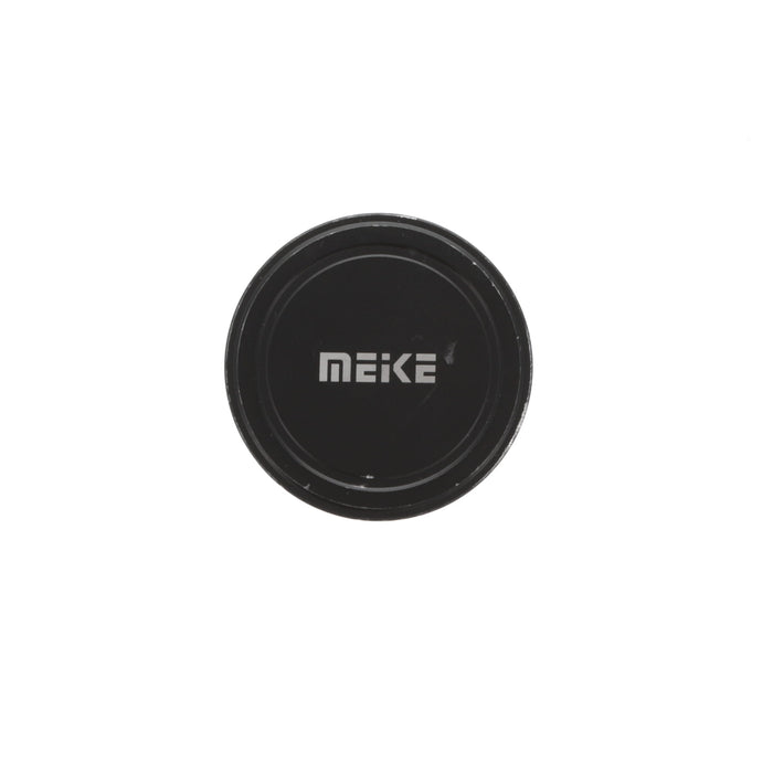 【中古品】Z CAM Z CAM E2（Meike MK-6.5mm F2.0 Fish-Eye付属） 小型シネマティック4Kカメラ