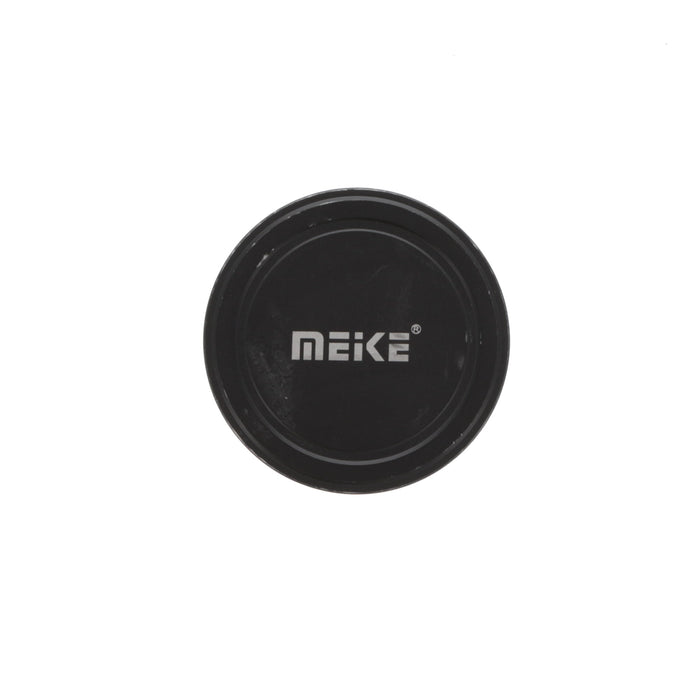 【中古品】Z CAM Z CAM E2（Meike MK-6.5mm F2.0 Fish-Eye付属） 小型シネマティック4Kカメラ