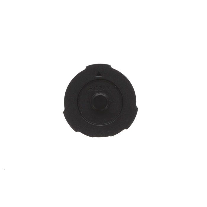 【中古品】Panasonic AG-HPX375 P2HDカメラレコーダー(ジャンク品)
