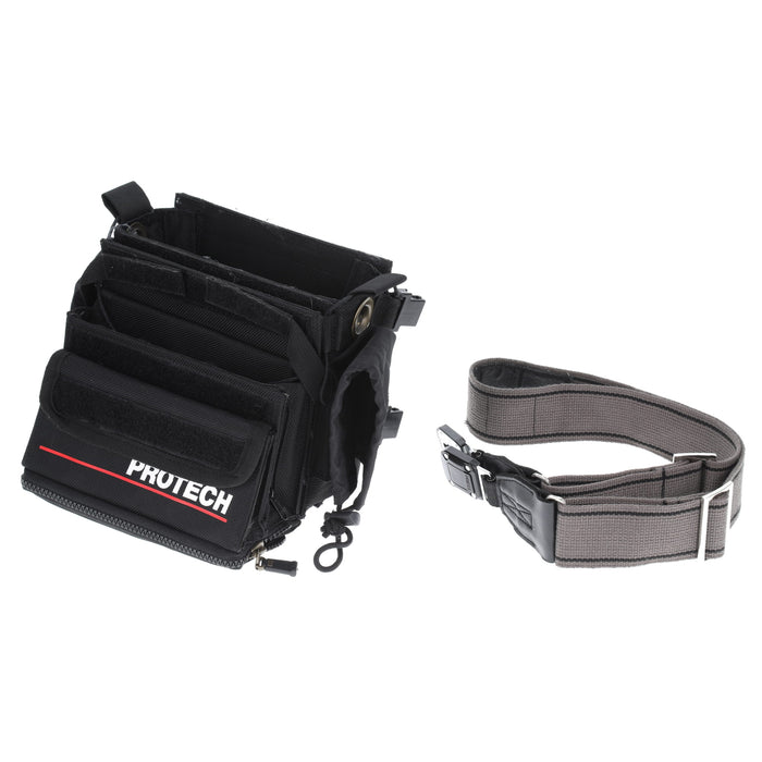 【セール】【中古品】PROTECH FS-300(TypeA) 3chフィールドミキサー(メス入力オス出力)