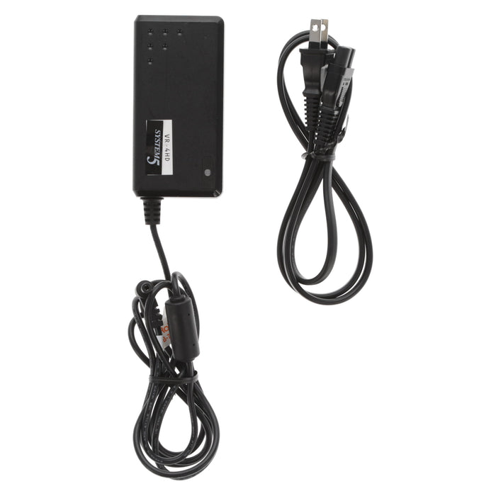 【中古品】Roland VR-4HD HDMI対応4chコンパクトスイッチャー