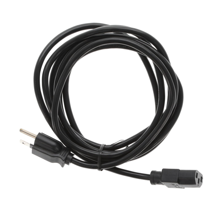 【中古品】ASTRODESIGN AM-3825 12G-SDIオーディオモニター
