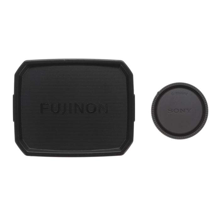中古品】FUJINON MK18-55mm T2.9 シネマズームレンズ(Eマウント 中古品】FUJINON MK18-55mm T2.9 シネマズームレンズ(Eマウント