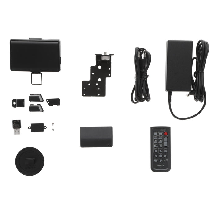 【創業祭2025】【中古品】SONY PXW-FS7M2 XDCAMメモリーカムコーダー(ボディのみ)