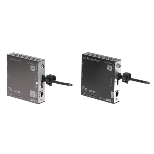 IDK Cat Rx for HDMI HDC-RH100-D 4K対応