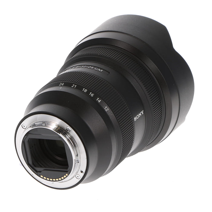 レンズ(ズーム) OLYMPUS M.ZUIKO 12-200mm F3.5-6.3 ED FE 12-24mm F2.8 GM SEL1224GM SEL1224GM】超広角GMレンズの作例