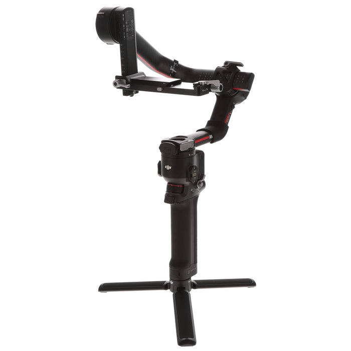 中古品】DJI H70308 DJI RS 3 Pro Combo - 業務用撮影・映像・音響 