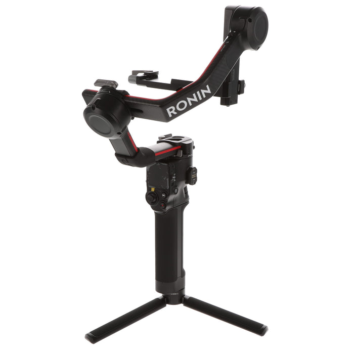 DJI RS3 mini 中古 中古】(DJI) DJI DJI RS 3 中古】 《美品》 DJI RS 3 Mini 中古