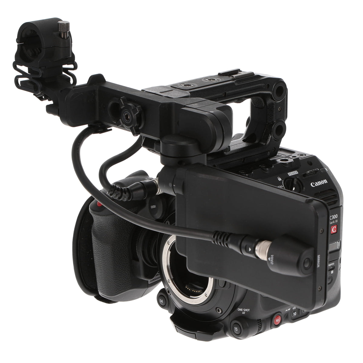 新品未開封 DJI 肌寒く Action 2 Power Combo 消費税不要