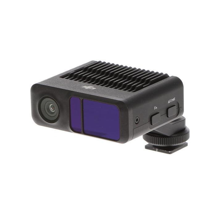 中古品】DJI H7110D DJI LiDAR レンジファインダー(RS) - 業務用撮影 