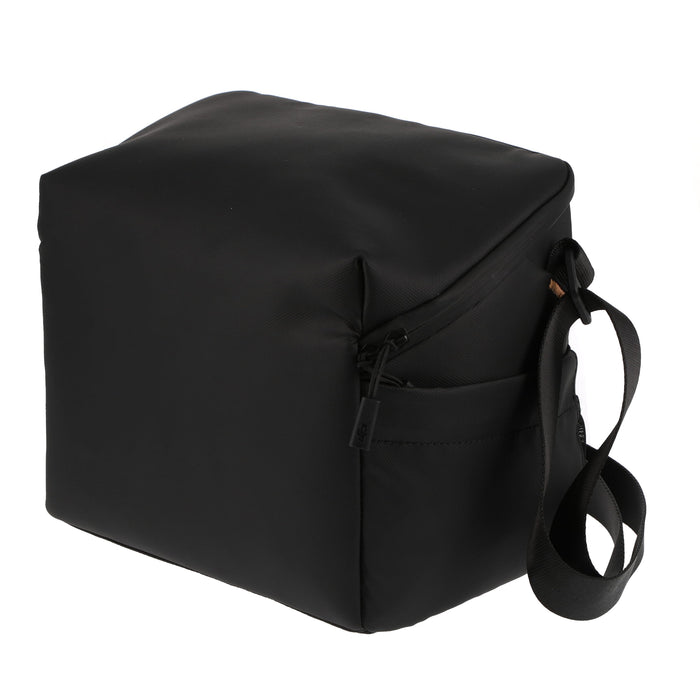 【中古品】DJI WA5206 DJI Avata 2 Fly More コンボ(バッテリー×3)[内蔵リモートID対応/事前登録無し]