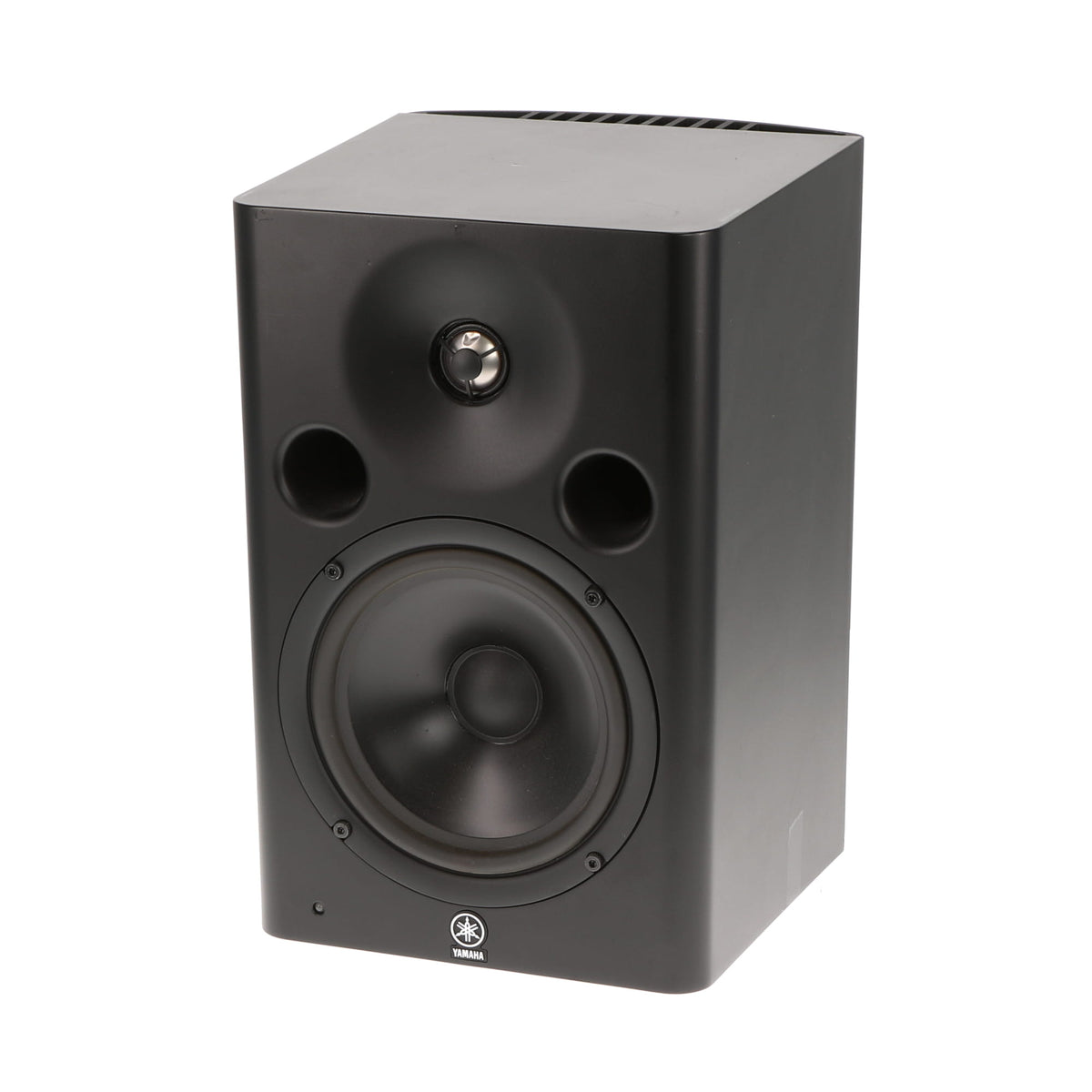 決算セール2026】【中古品】YAMAHA MSP7 STUDIO パワードモニター