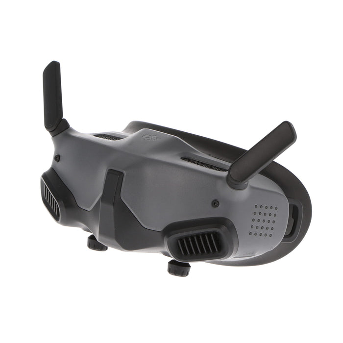 【中古品】DJI GGS001 DJI Goggles 2