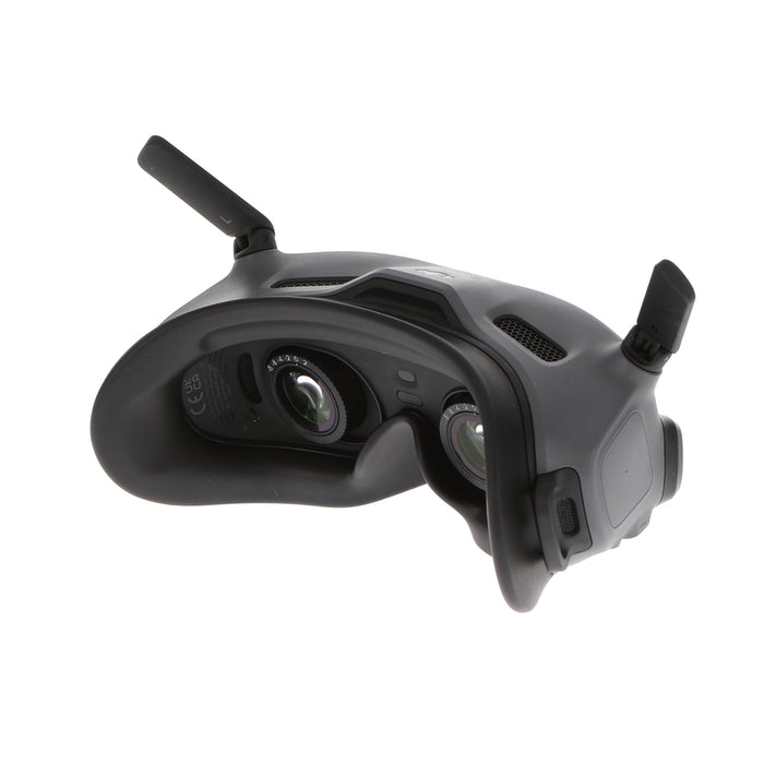 【中古品】DJI GGS001 DJI Goggles 2