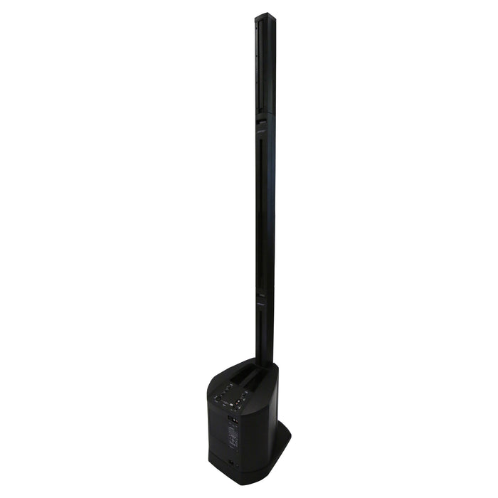 中古品】BOSE L1 Compact system 高音質ポータブル拡声システム(1 