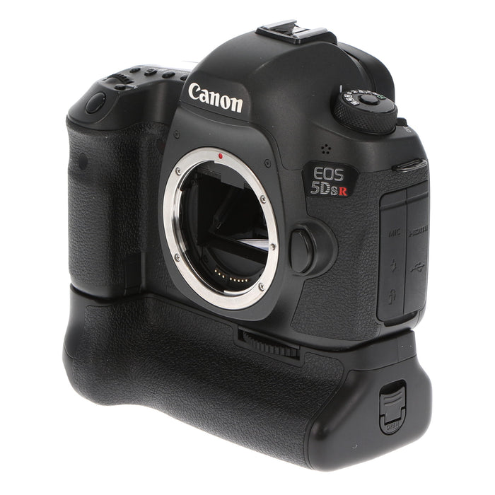 【極上】 Canon EOS 5D デジタル一眼レフカメラ ボディ Amazon | Canon デジタル一眼レフカメラ EOS 5D MarkII ボディ