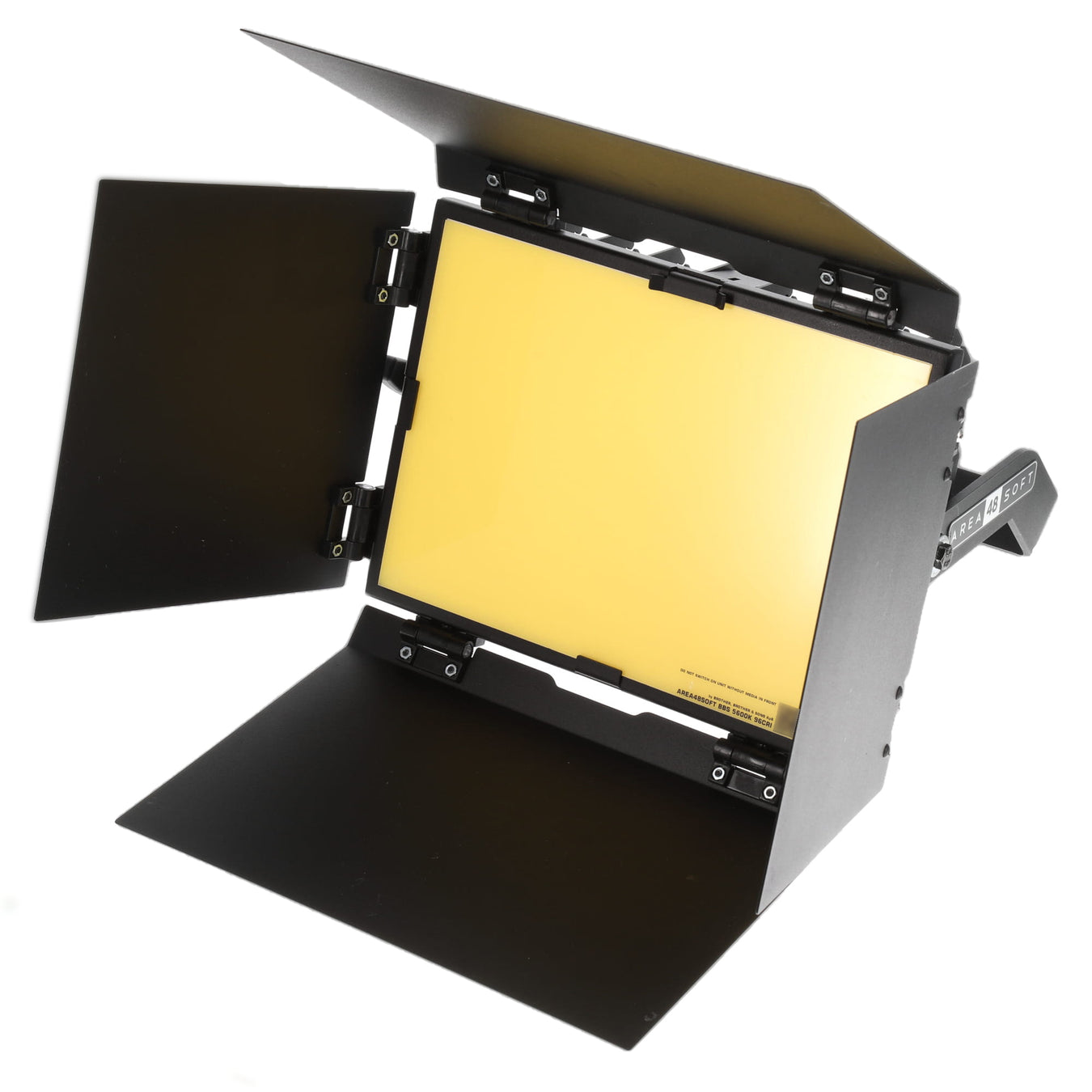 BB&S Lighting
