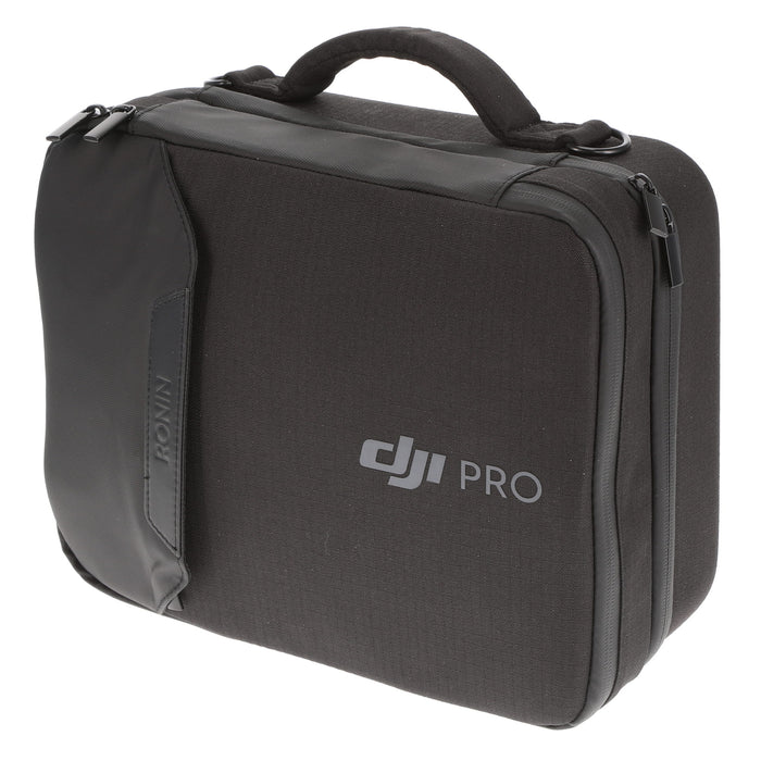 中古品】DJI RS2CP2 DJI RS 2 Pro Combo - 業務用撮影・映像・音響 
