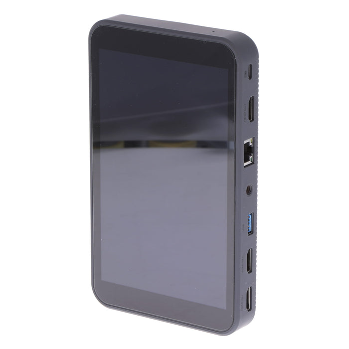 中古品】YoloLiv Instream 縦型ライブストリーミングエンコーダー 