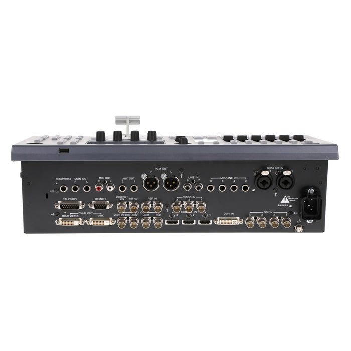 中古品】SONY MCS-8M マルチフォーマットコンパクトスイッチャー 中古品】SONY MCS-8M マルチフォーマットコンパクトスイッチャー