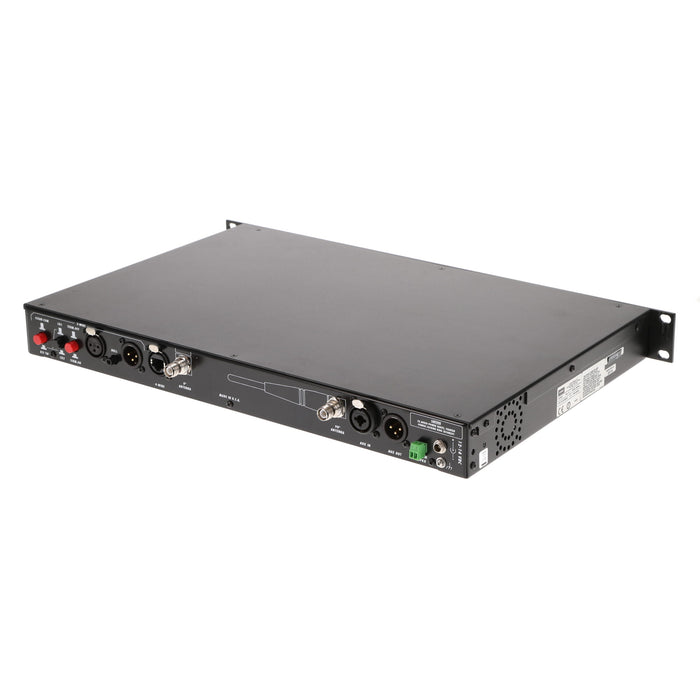 【セール】【中古品】HME BS200 ワイヤレスインターカムベースステーション