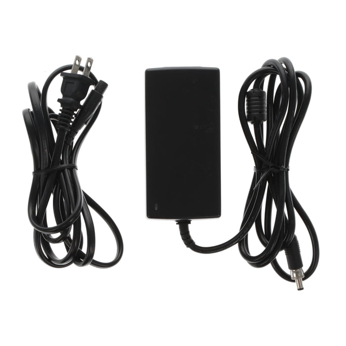 【セール】【中古品】HME BS200 ワイヤレスインターカムベースステーション
