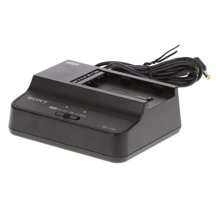 Amazon | SONY BC-U1A バッテリーチャージャー | SONY(ソニー Amazon | SONY BC-U1A バッテリーチャージャー | SONY(ソニー