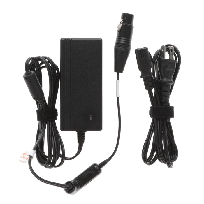 中古品】Roland V-40HD マルチフォーマットビデオスイッチャー