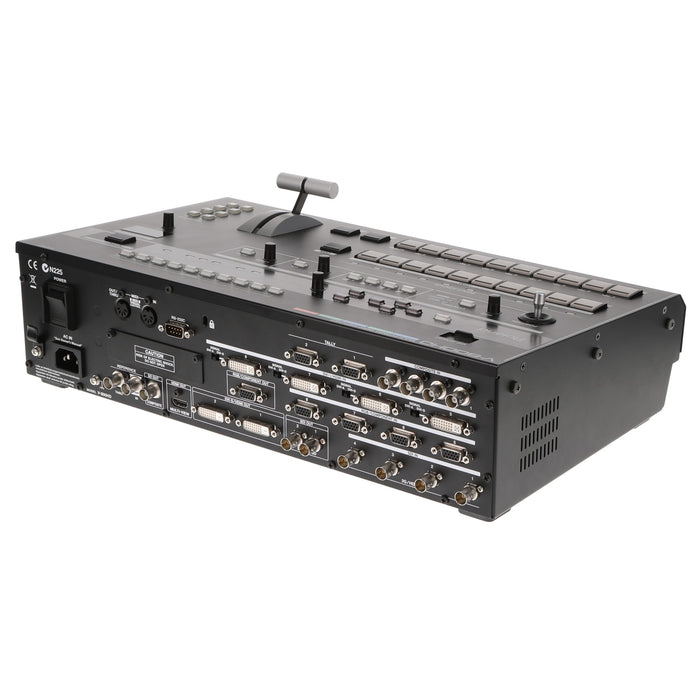 V-800HD MK II 上物 中古品】 Roland マルチフォーマット