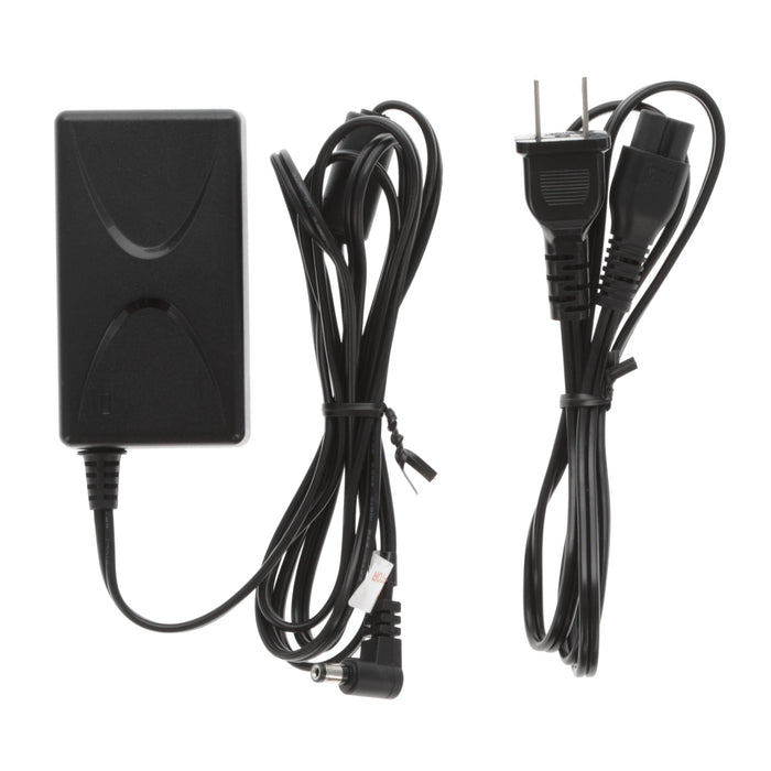 【中古品】Roland VC-1-HS ビデオコンバーター HDMI to SDI