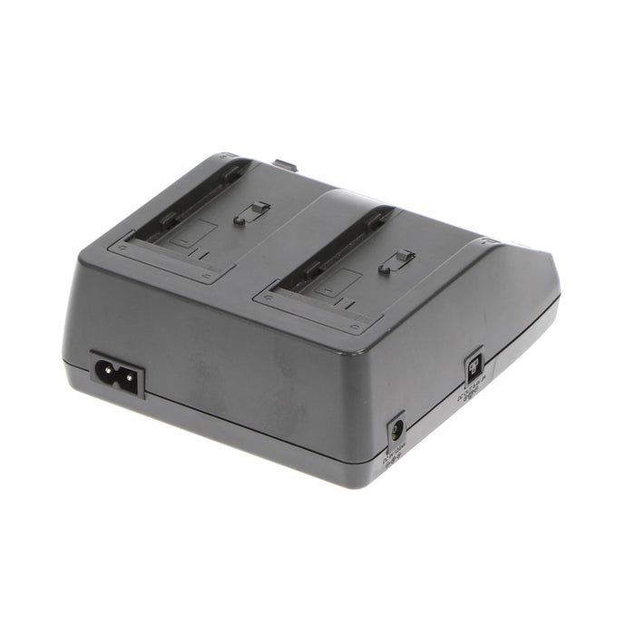 【中古品】SONY AC-VQ1050 ACアダプター/チャージャー