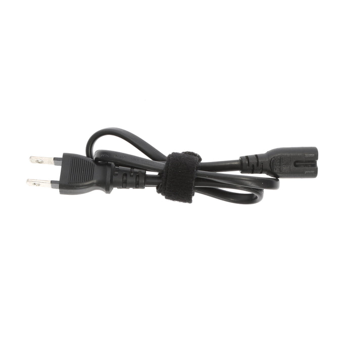 【中古品】SONY AC-VQ1050 ACアダプター/チャージャー