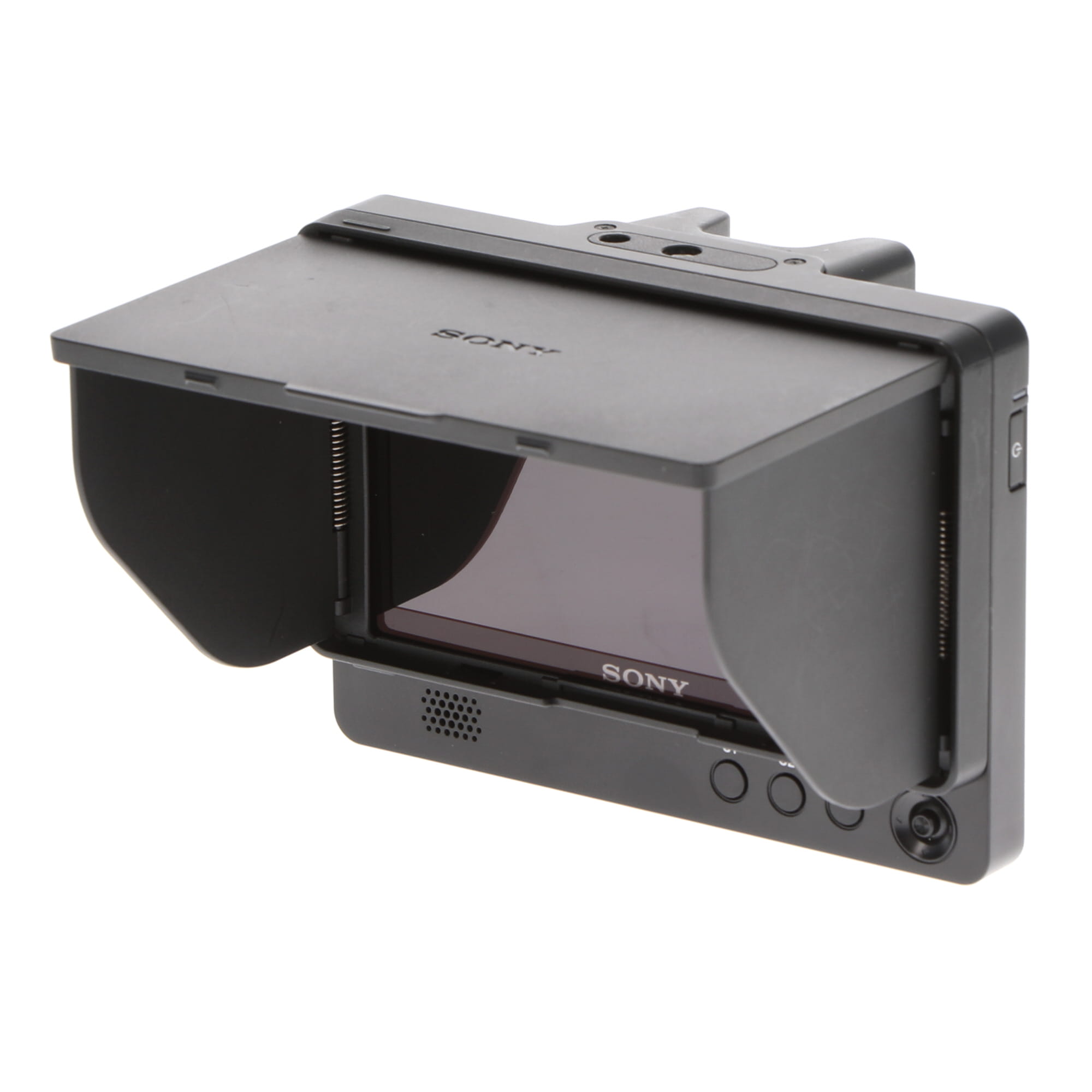 SONY CLM-FHD5 オークション比較 - 価格.com 【中古】（非常に良い