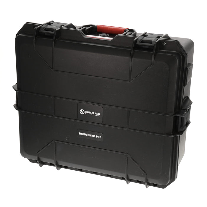 Hollyland c-1 中古