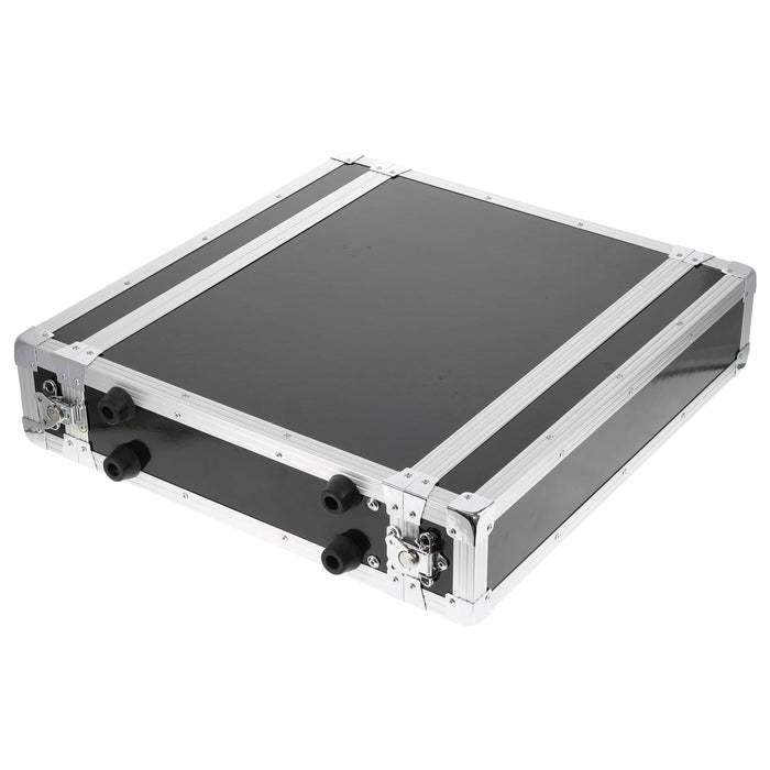 ARMOR 3Uラックケース アルモア 【公式通販】