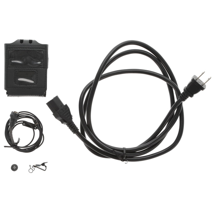 【中古品】SONY DWT-B01N/G + DWR-R03D/G デジタルワイヤレストランスミッター + レシーバー(新A帯/1.2GHz帯)