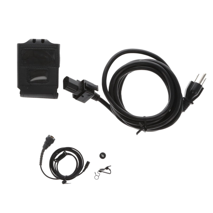 【中古品】SONY DWT-B01N/G + DWR-R03D/G デジタルワイヤレストランスミッター + レシーバー(新A帯/1.2GHz帯)