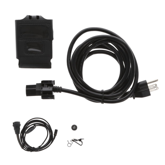 【セール】【中古品】SONY DWT-B01N/G + DWR-R03D/G デジタルワイヤレストランスミッター + レシーバー(新A帯/1.2GHz帯)