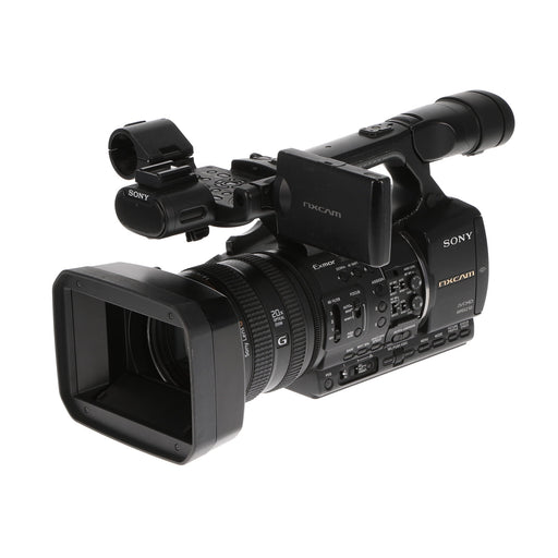 SONY NXCAM ZEISS ジャンク￼