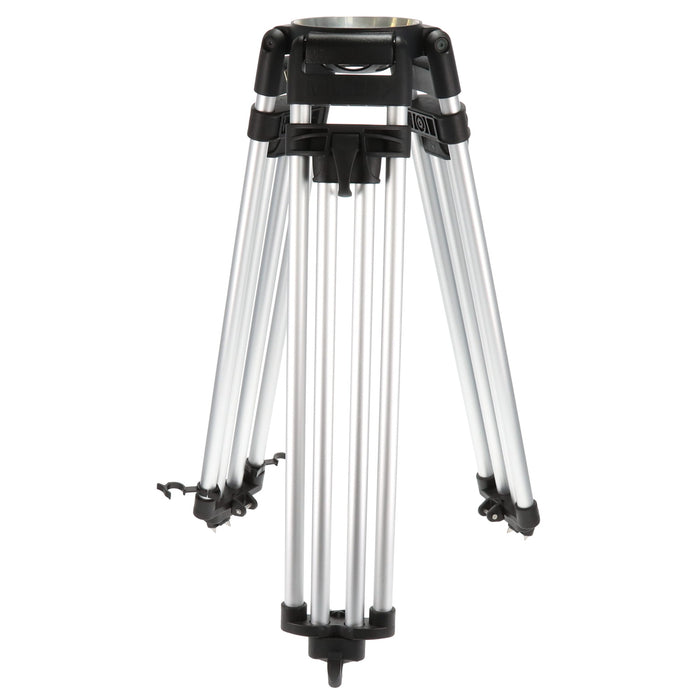 【セール】【中古品】MILLER 944 HD150 1ST STUDIO