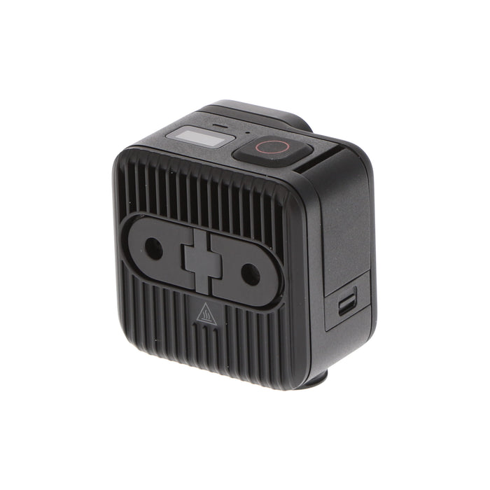 ジャンク品】GoPro 膨らめ HERO11 BLACK MINI
