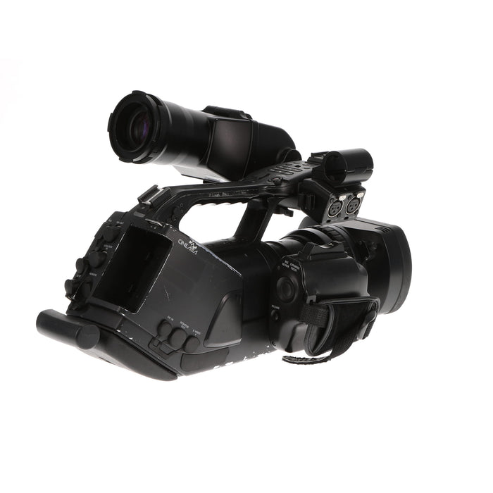価格.com - SONY PMW-EX3 スペック・仕様