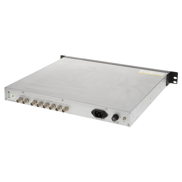 【中古品】Leader LT4100 シンクジェネレーター