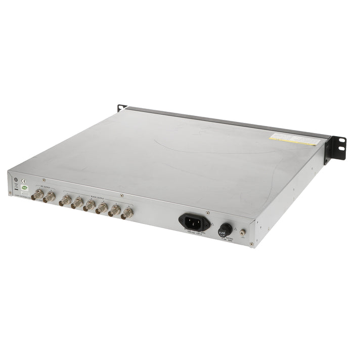 【中古品】Leader LT4100 シンクジェネレーター