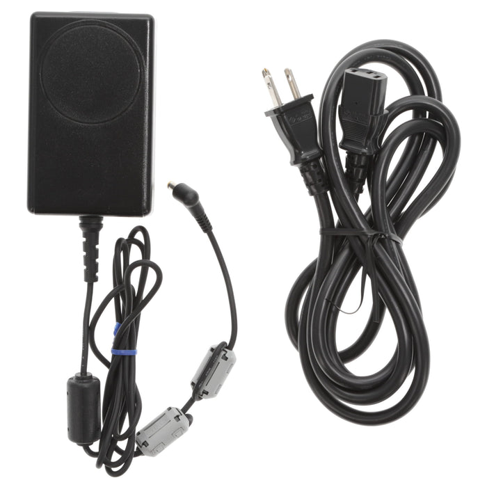 【中古品】SONY LMD-5320 ラックマウント液晶モニター