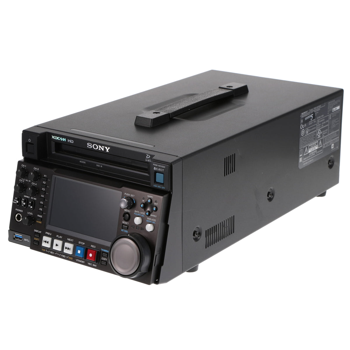 sony ccd vx1 Lバッテリー仕様　レイノックスフィッシュアイ付き sony ccd vx1 Lバッテリー仕様レイノックスフィッシュアイ付き