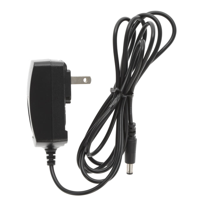 【中古品】BlackmagicDesign CONVMSYNC Mini Converter Sync Generator