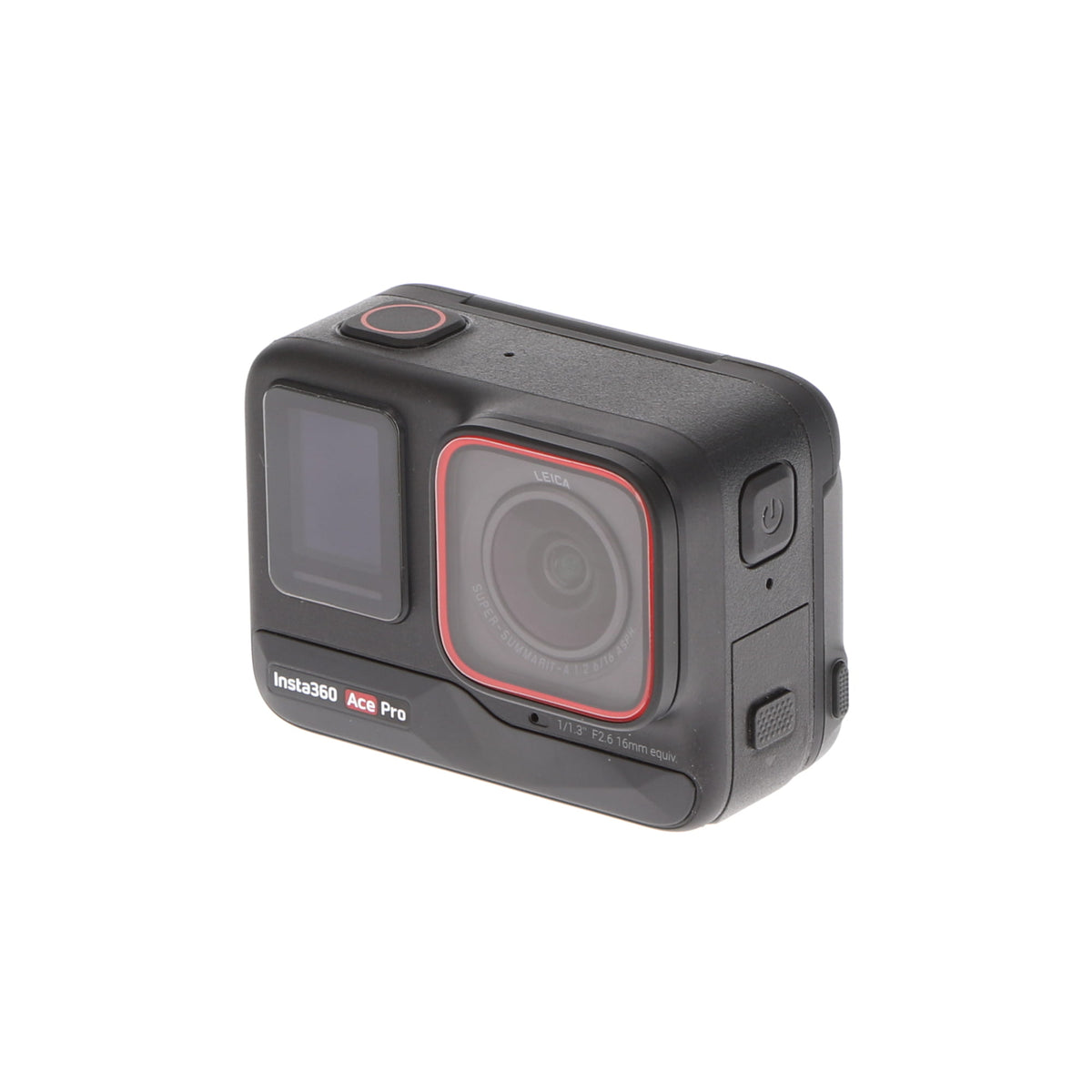 インスタ360（Insta360） Ace Pro CINSAAJA【未開封新品