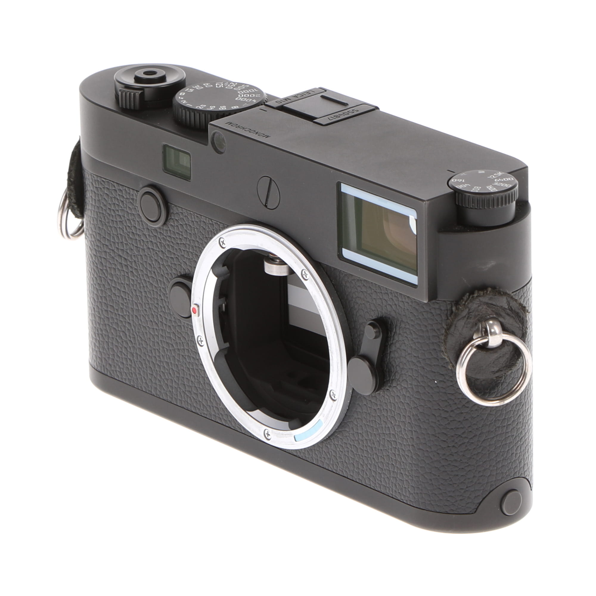 Leica (ライカ) BP-SCL5 （1個）
