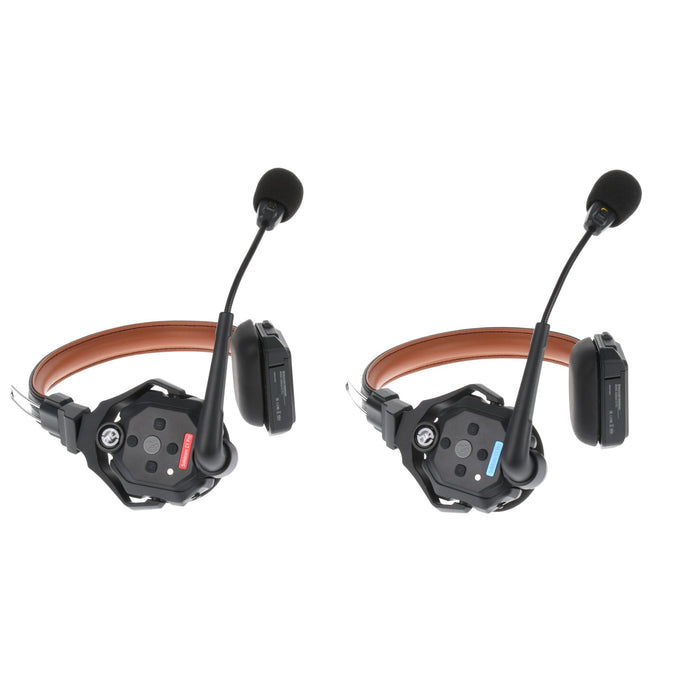 Hollyland c-1 中古